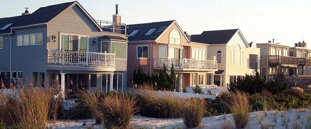 Slide of Radiant Insulation Systems