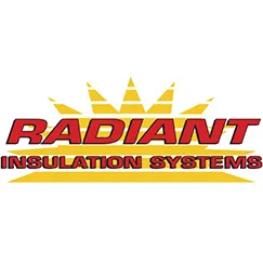 Slide of Radiant Insulation Systems