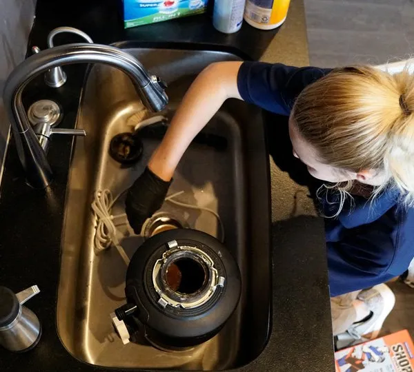 Slide of Radiant Plumbing & Air Conditioning - Austin