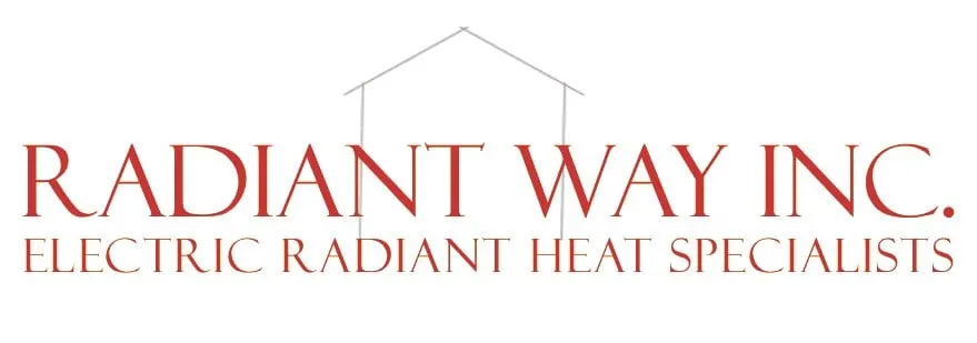 Slide of Radiant Way Inc.