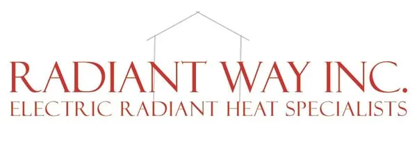 Radiant Way Inc. Logo