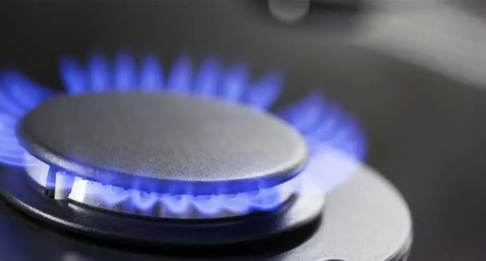 Slide of Radiare HVAC