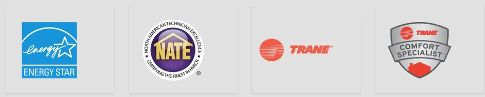 Top-rated HVAC maintenance same-day service in Mountain City, GA by RadLee Heating and Cooling