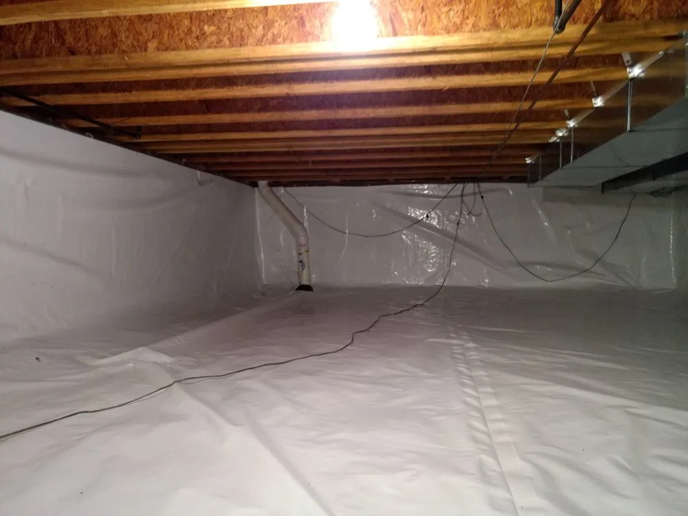 Slide of Radon Systems