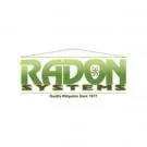 Slide of Radon Systems