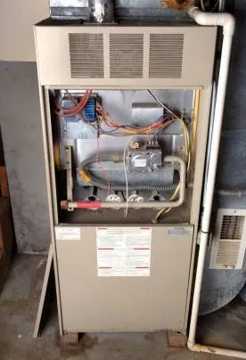 Slide of Rafael services