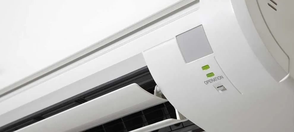 Slide of Rafail's Heating, Cooling & Appliance