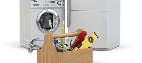 Slide of Rafail's Heating, Cooling & Appliance