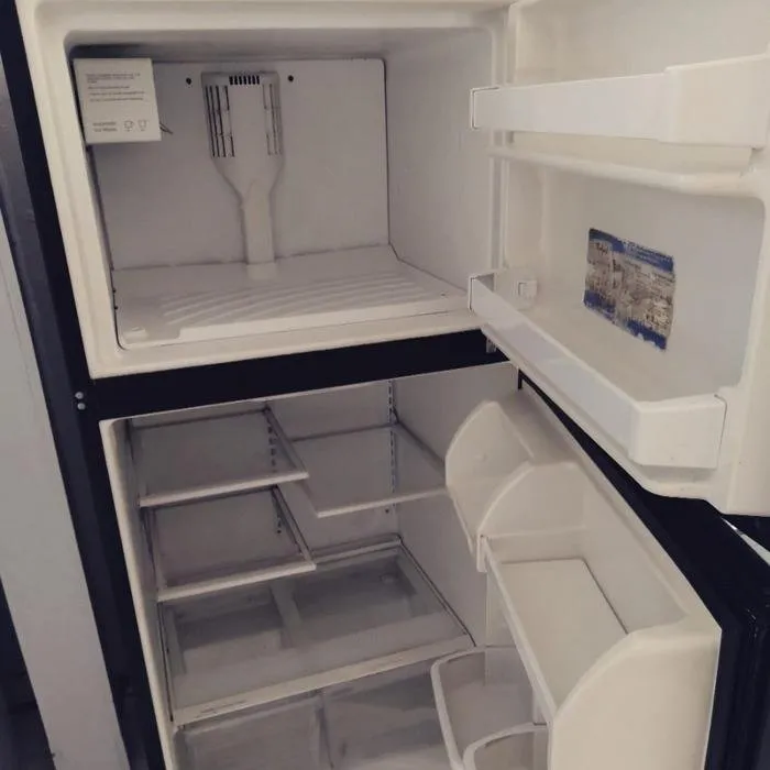 Slide of Rafa's Appliances