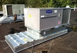 Slide of Raffa Plumbing, Heating & A/c