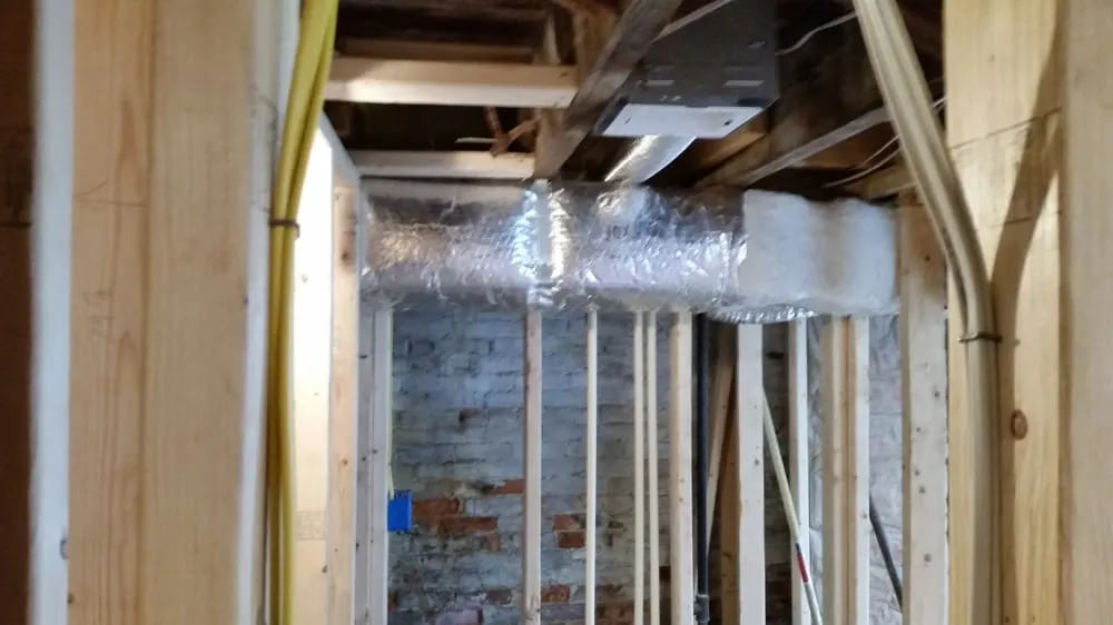 Slide of RAFugatt & Sons