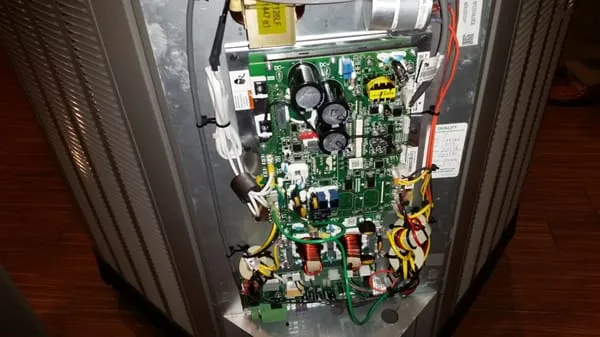 RAFugatt & Sons Logo