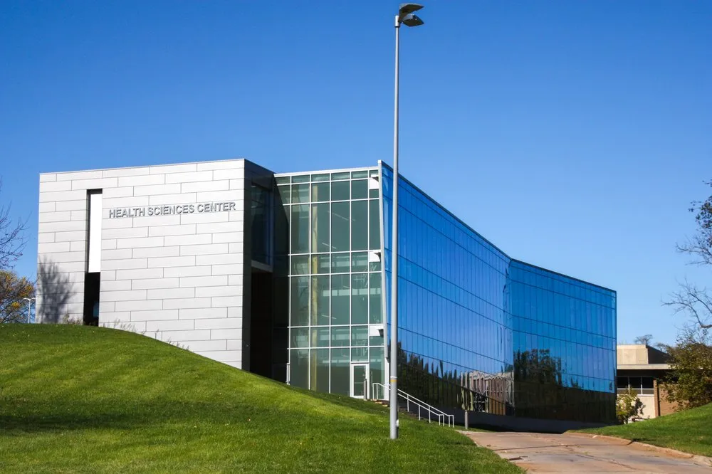 Slide of Ragan Mechanical