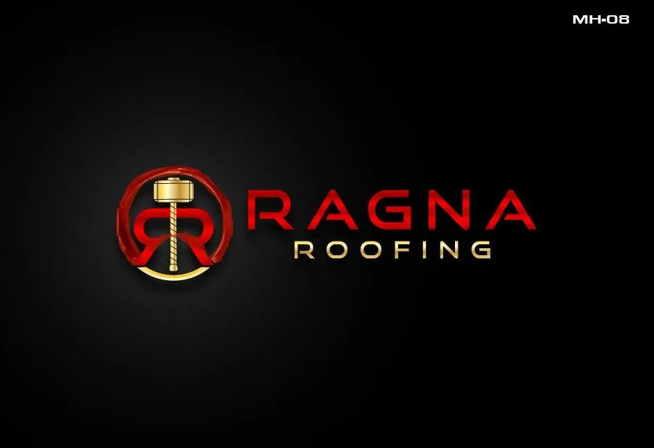 Slide of Ragna Roofing