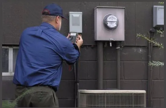 Slide of Ragsdale Heating Air & Plumbing