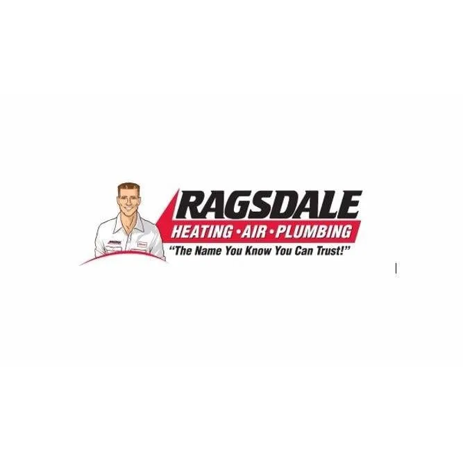Slide of Ragsdale Heating Air & Plumbing