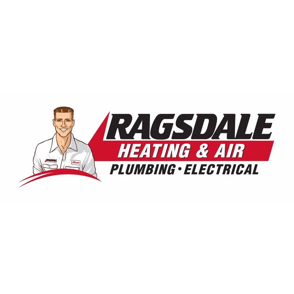 Slide of Ragsdale Heating Air & Plumbing