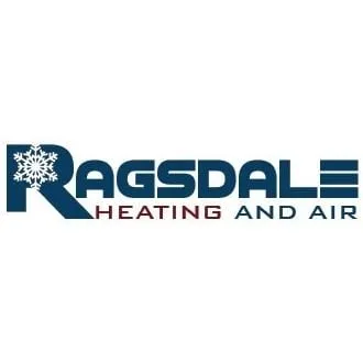 Slide of Ragsdale Heating and Air