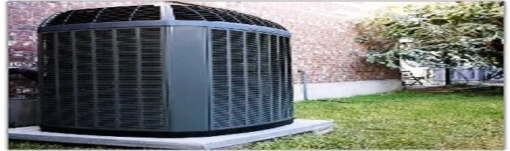 Slide of Ragsdale Heating and Air