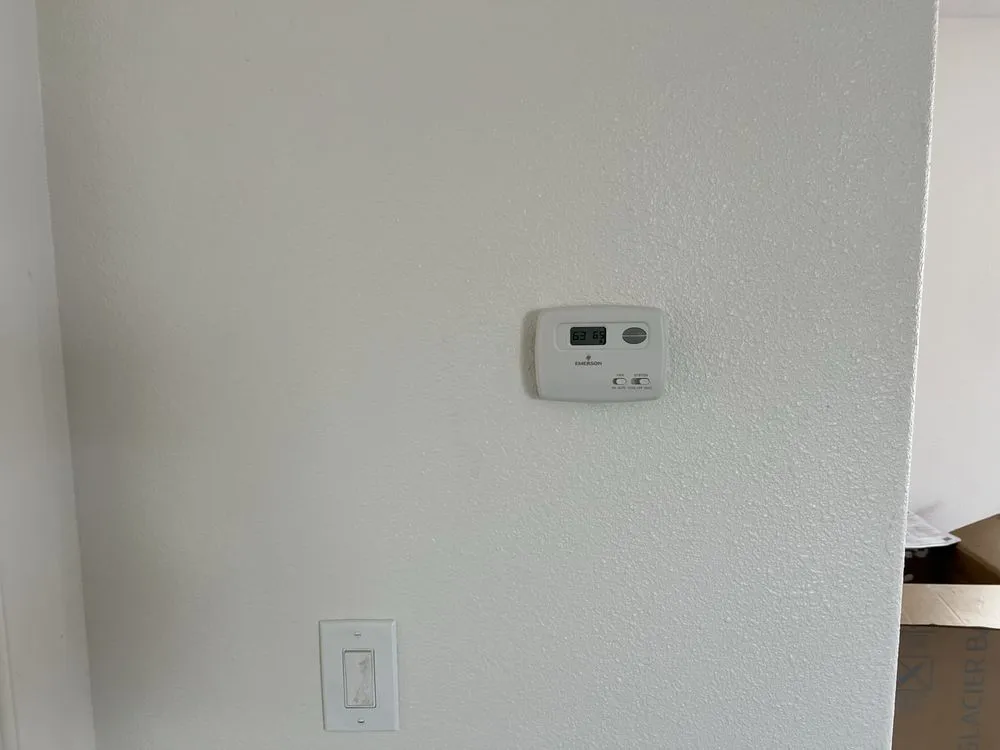 Slide of Ragsdale's Heat & Air