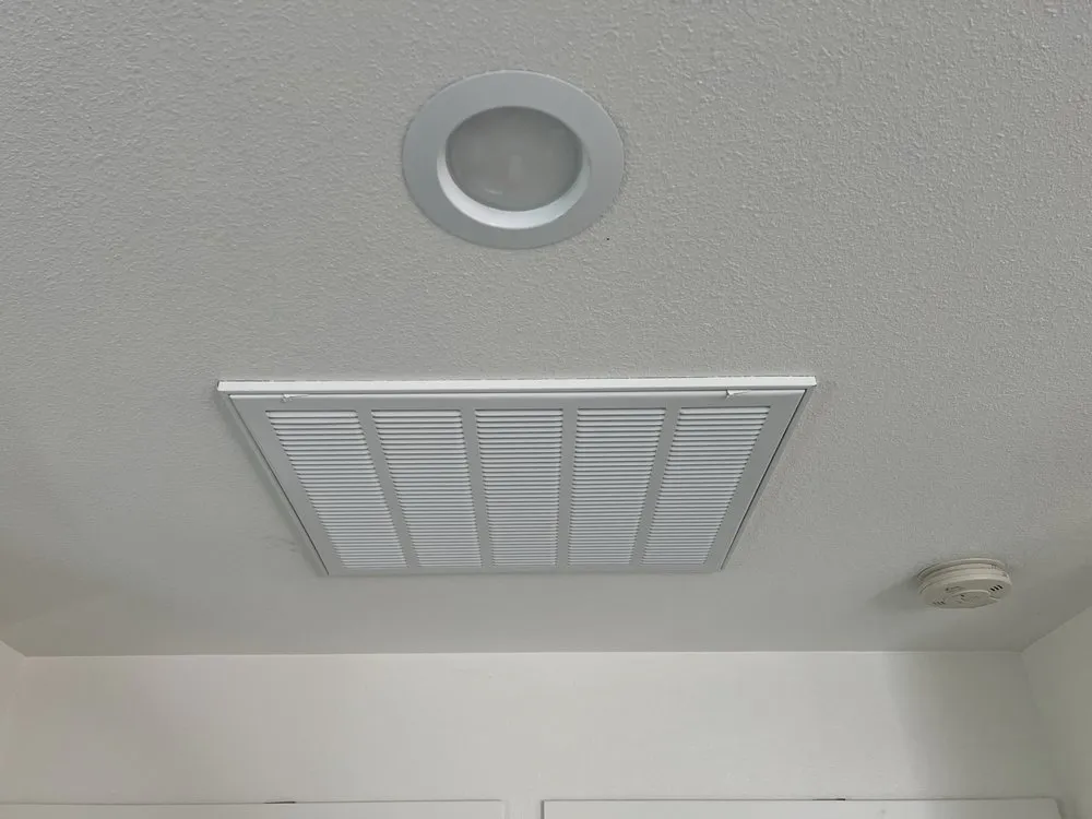 Slide of Ragsdale's Heat & Air