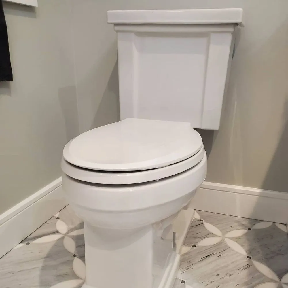 Slide of Railroad Ave Sewer and Drain