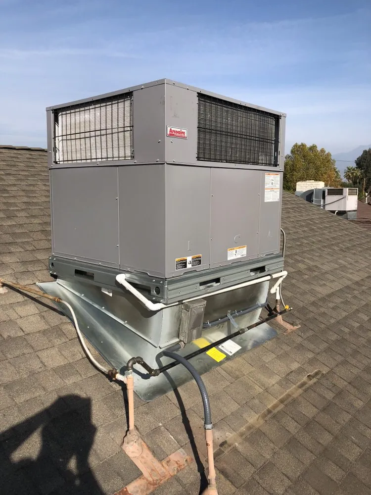 Slide of Rain or Shine