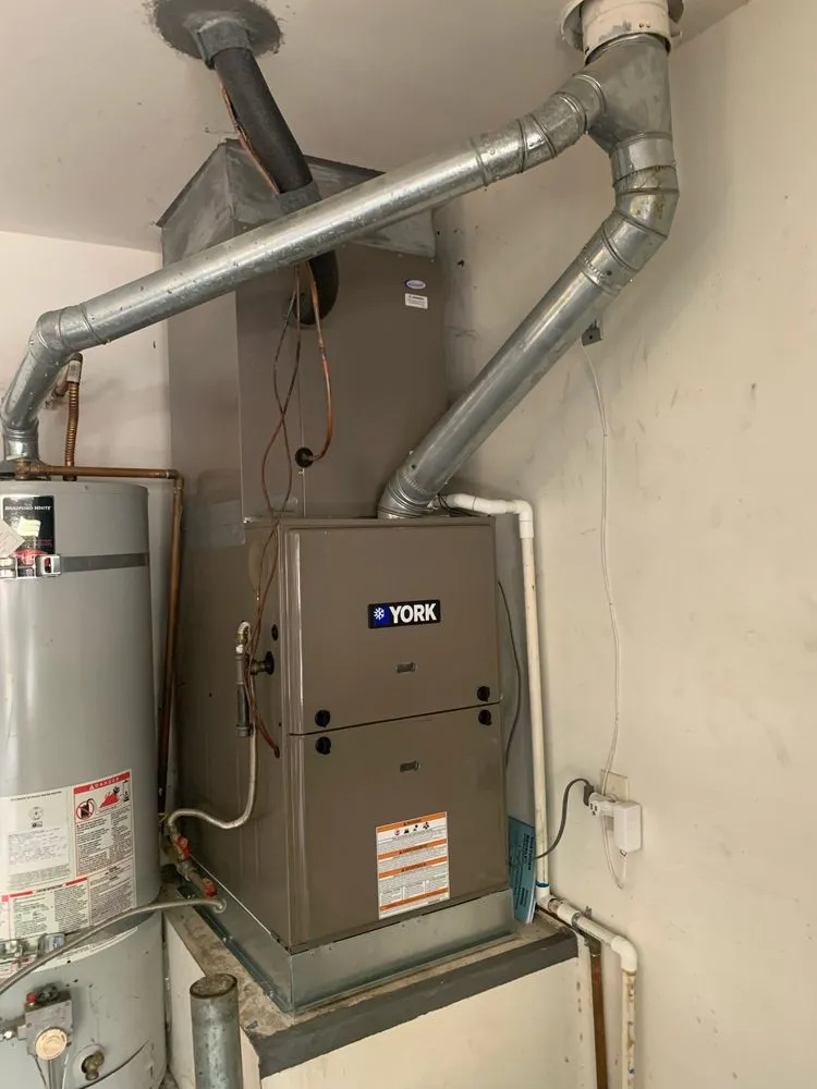 Slide of Rain or Shine