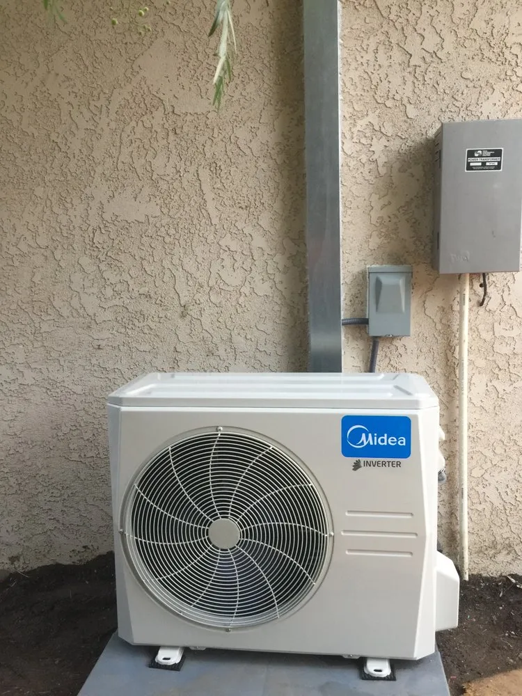 Slide of Rain or Shine