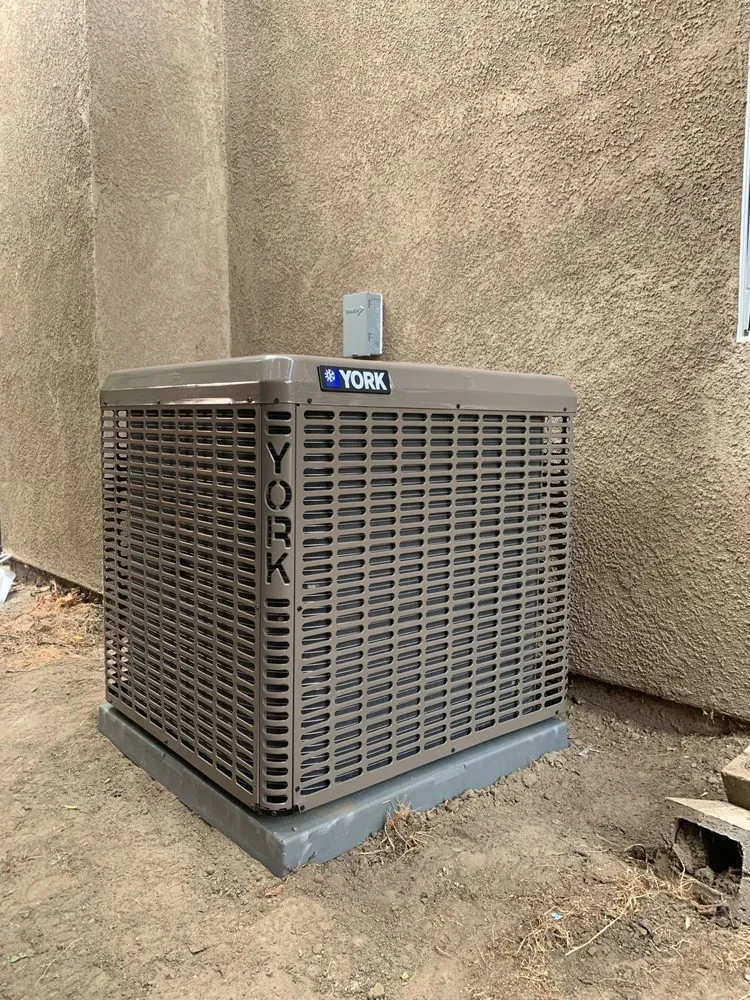 Slide of Rain or Shine