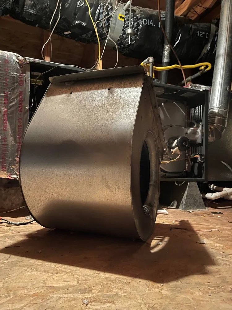 Slide of Rain or Shine