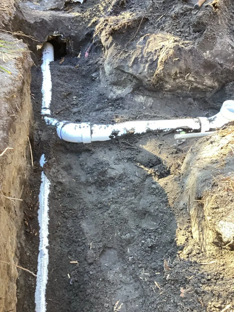 Slide of Rainaldi Home Services