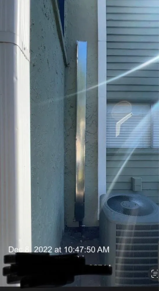 Slide of Rainaldi Home Services