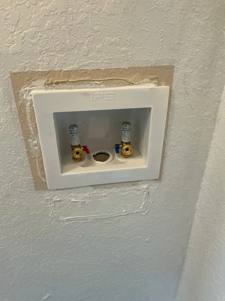 Slide of Rainaldi Home Services