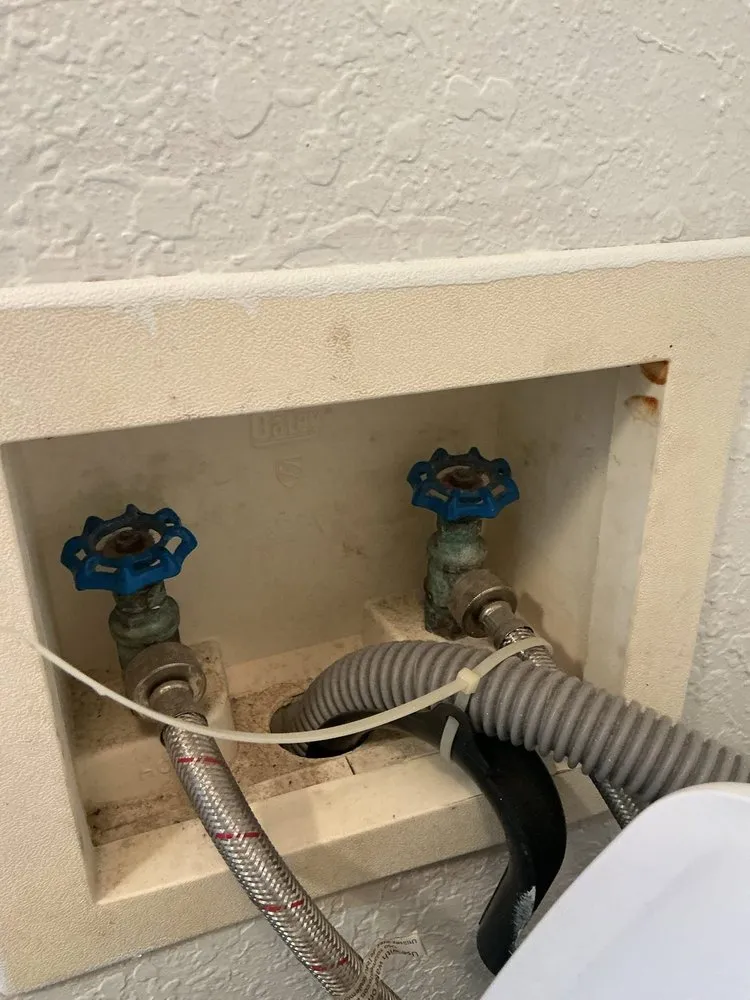 Slide of Rainaldi Home Services