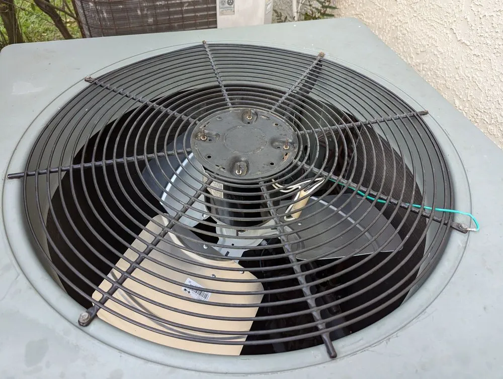 Slide of Rainaldi Home Services