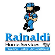 Slide of Rainaldi Home Services