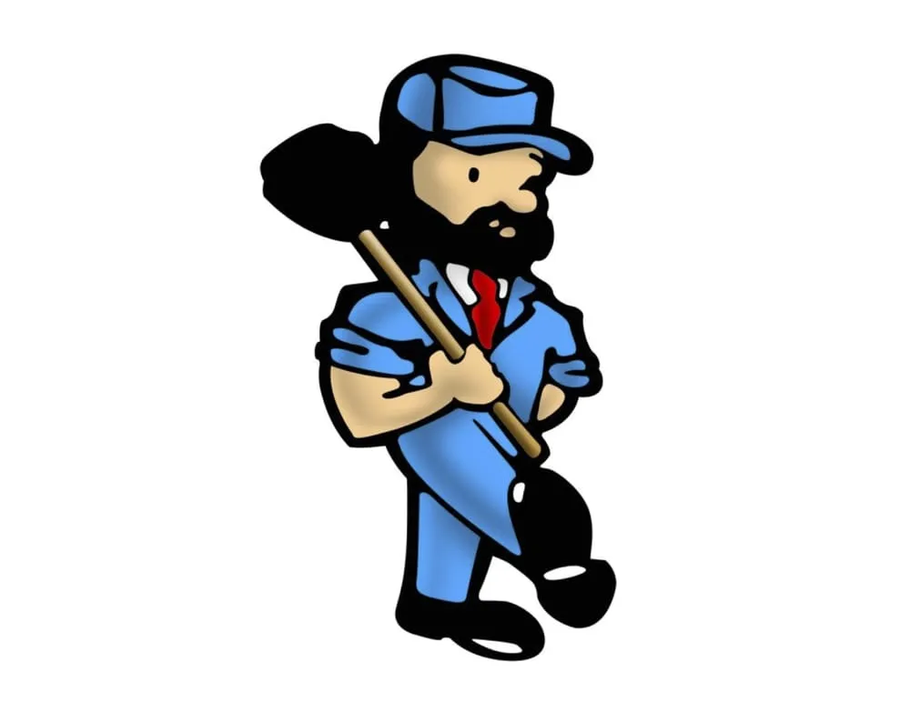 Slide of Rainaldi Home Services