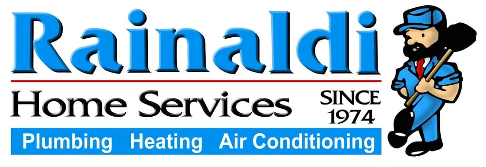 Slide of Rainaldi Home Services