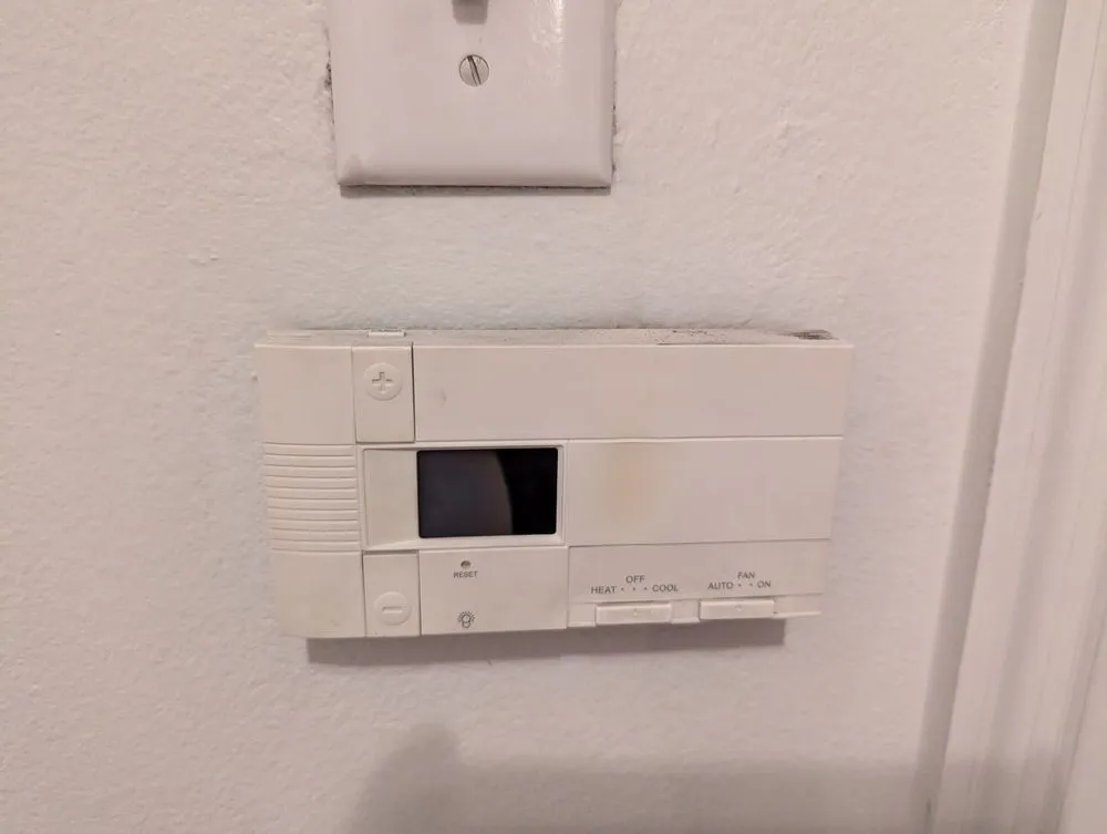 Slide of Rainaldi Home Services