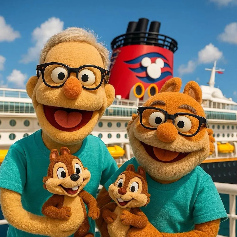 Slide of Rainaldi Home Services