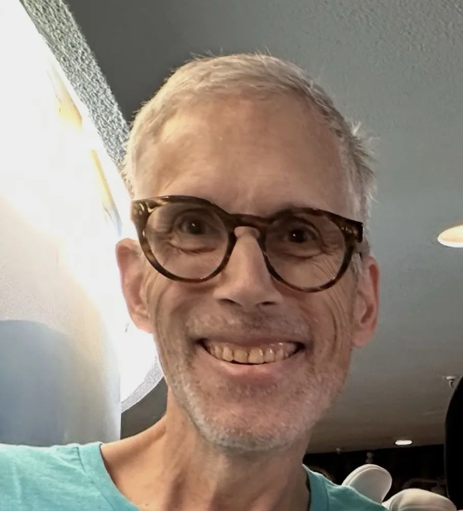 Slide of Rainaldi Home Services