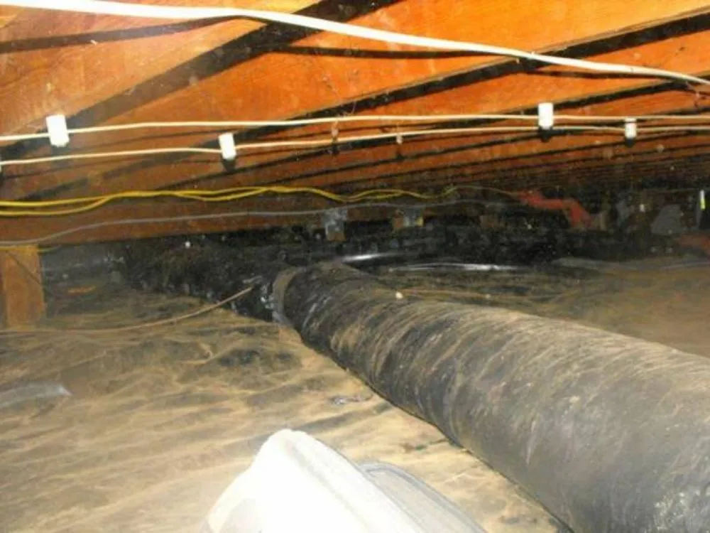 Slide of Rainbow Heating and Air Conditioning