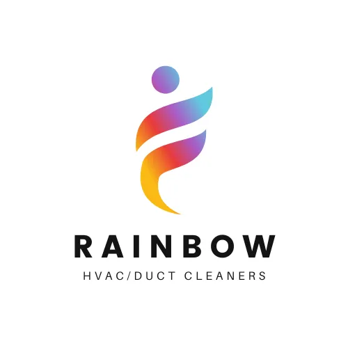 Slide of Rainbow HVAC/Duct Cleaners