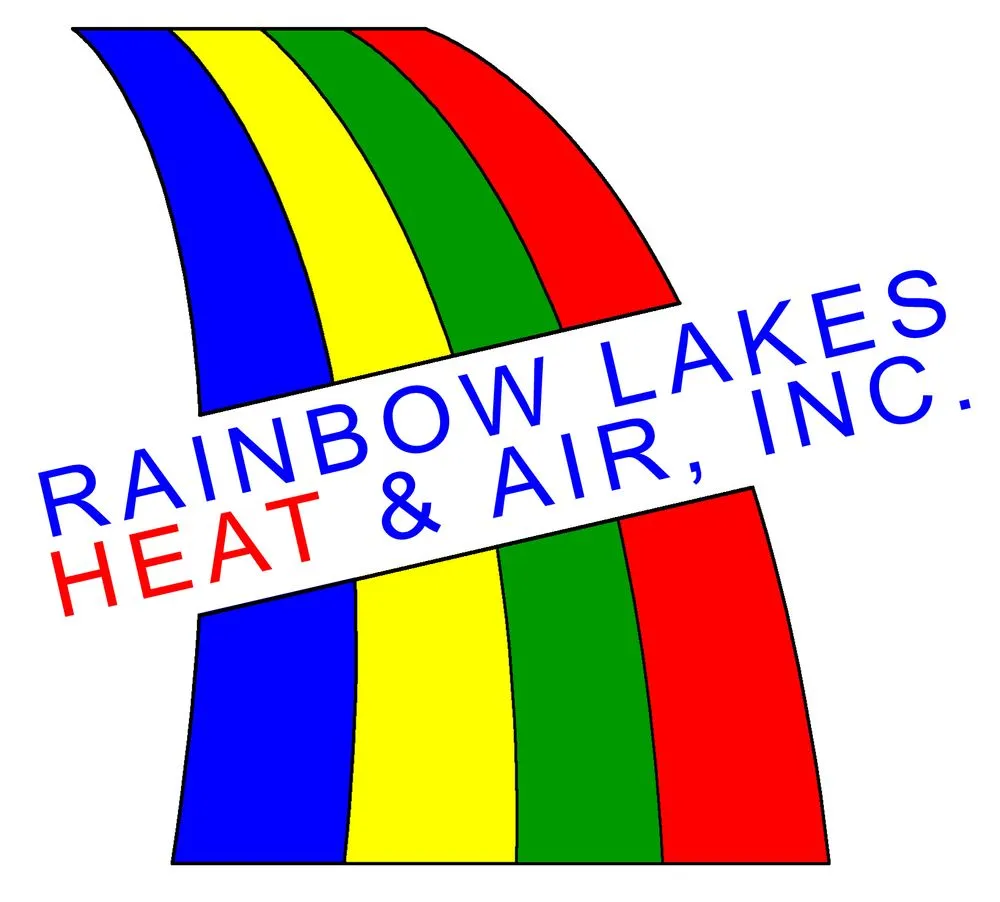 Slide of Rainbow Lakes Heating & Air Conditioning
