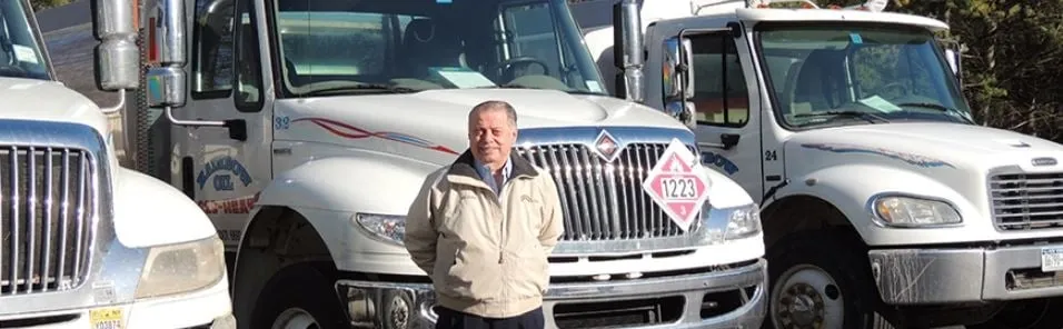 Slide of Rainbow Oil