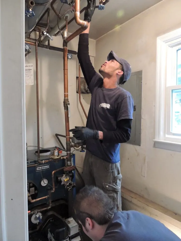 Slide of Rainbow Oil