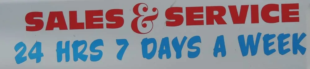 Slide of Rainbow Oil