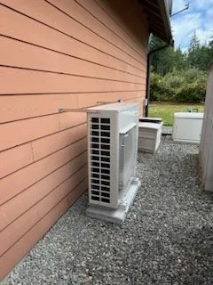 Slide of Rainier Heating & Cooling