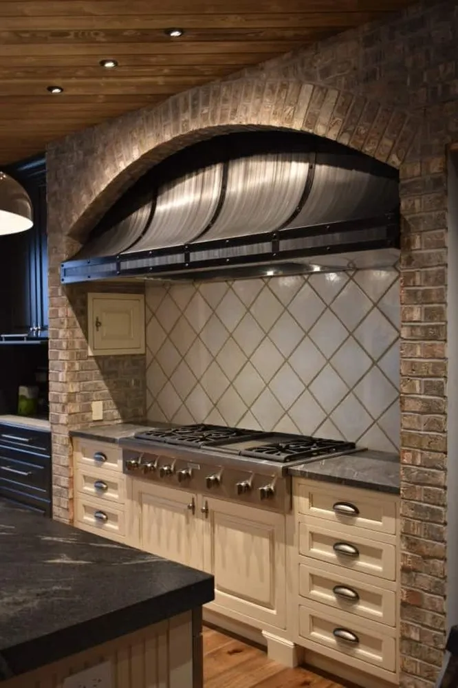 Slide of Rainville Carlson